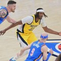 ''NBA bomba'' - Otkaz za Lilarda, Majls Tarner od 107.000.000 dolara i odlazak iz Indijane posle 10 godina!