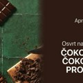 Osvrt na kategoriju april 2025: Čokolada i čokoladni proizvodi
