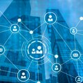 Optimizacija organizacije radnog vremena u savremenim kompanijama