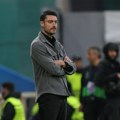Sukob trenera Celja i Fiorentine: „13 miliona protiv 300 miliona“
