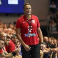 Momir Ilić ispunio svoj san