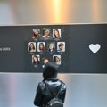 Uživo "i neka bude kraj i početak sveta koji će imati njihovo ime" Druga godišnjica masakra u Ribnikaru: Program počinje…
