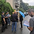 U nedelju zbor građana, tema – organizovanje pritiska radi ukidanja izvršitelja
