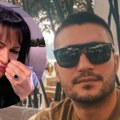 Mirko Šijan krsti sina bez majke goce! Sve je iznenadilo što Božinovska nije došla, saznao se pravi razlog