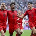 Ovaj fudbaler je riznica trofeja! Za 12 godina osvojio 13 titula: Njegovi rekordi su neverovatni...