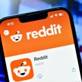 Najveći forum na svetu integrisaće AI u svoje glavno polje za pretragu