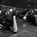 „Silvija” stiže u Bitef teatru