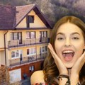 Ovo je porodična kuća džejle Ramović u Goraždu: Ovde je odrasla sa mamom, tatom i sestrama, a evo šta kažu komšije: "to…