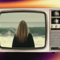 Netflix dokumentarac „Gone Girls“: Novi uvid u psihološki portret serijskih ubica