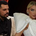 "Obelodaniću imena ljudi sa kojima su Milica i Bora spavali dok su bili u braku": Ena Čolić iznela šok tvrdnje