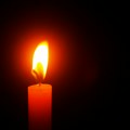 IN MEMORIAM: Otišla je Jana, simbol nade Lazarevca