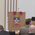 Poznato kad Skupština Beograda odlučuje o đačkoj pomoći