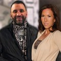 "Zbog Jelene Janković pobio sam se u zatvoru" Najcitiraniji pisac na internetu tvrdi da mu poznati kradu citate: Progovori i o…