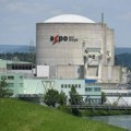 Ankara u pregovorima sa kanadskom kompanijom: Turska hoće da izgradi još 2 nuklearne elektrane