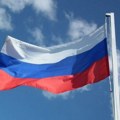 Rusija je zgrožena! Legendi ruskog sporta su uzeli sve...
