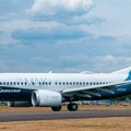 Boing ubrzava proizvodnju modela 737 MAX, najavljen mogući četvrti proizvodni pogon