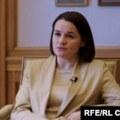 Tihanovskaja poziva zemlje Baltika da ne zatvaraju granicu s Bjelorusijom uprkos rastućem pritisku migranata