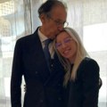 Ćerka najbogatijeg Srbina progovorila o borbi sa depresijom: Naslediće 3 milijarde i pola Beograda, prošla kroz haos