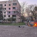 AFP: Austrija proteruje Čečene, delom i preko Srbije