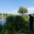 Kragujevac se bori protiv komaraca: Počinje zaprašivanje