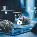 Workforce hub – Jedinstvena platforma na kojoj možete kreirati svoje AI agente