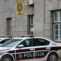Pucnjava u tuzli: Ranjeni otac i sin, napadač u bekstvu
