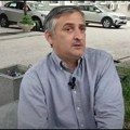 Kakva je pravna sigurnost građana Srbije