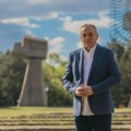Decenija medijskog mraka u Nišu: SNS pokreće još jedan nelegalan TV kanal