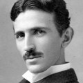Nikola Tesla posetio Beograd početkom juna 1892.