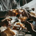 Konzumacija popularnog alkoholnog pića povezana je sa rakom pankreasa