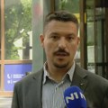 Za Jovana Ikića kućni pritvor od godinu dana