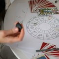 Ova tri znaka ulaze u nedelju potpunog preokreta! Tarot otkriva ko počinje iz početka i više ništa neće biti kao pre