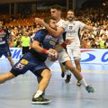Rukometaši Vojvodine u Spensu u sredu (18) dočekuju Partizan u drugom meču finalne serije Superlige: Šampion još nije…