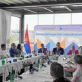 Udeo sive ekonomije u Srbiji 21 odsto