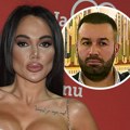 Satrleta pozvana da svedoči o ubistvu u "Ušću": "Čula sam da ju je zvao Nikola dok smo bile na ručku..."