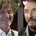 „Brega je uzimao sve pare, a ja mrvice“: Istorija razlaza Željka Bebeka i Gorana Bregovića – politika, pesme i…