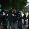 Opozicija za Novu o izborima u Zaječaru i Kosjeriću: Opsadno stanje i pokušaji manipulacije – ali nisu nepobedivi