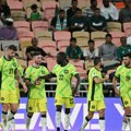 Poznata 11. reprezentacija koja se kvalifikovala na Svetsko prvenstvo