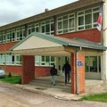 Mamac i sidro obezbedili za mlade: U borbi protiv migracija Trgovište primenjuje podsticaje i nudi bolje uslove školovanja