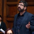 Radomir Lazović socijalistima u osvrtu na izbore u Zaječaru i Kosjeriću: Gde ste? Nestadoste?