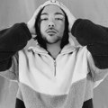 Milan Stanković u vezi sa atraktivnom brinetom?! Pevač ozbiljno zaljubljen, oglasila se i Rada "Zatečena!"