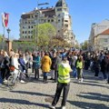 Roditelji đaka Jovine gimnazije pozivaju Novosađane na hitno okupljanje – večeras u 20 sati