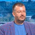 Poruka čede Antića profesorima blokaderima: A do 2012. je sve bilo divno, korupcije nije bilo, "Kontrast" nije goreo, niko…