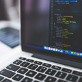 Uhapšeni zbog pribavljanja privatnih podataka o ličnostima: Koristili sistem MUP-a