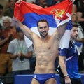 Ogromna bruka prema Srbiji i našem vaterpolu, ko je, bre, sastavljao ovu listu?