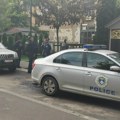 Kurtijeva policija dva i po sata na prelazu Bela zemlja zadržala predsednika opštine Klokot