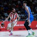 Zvezdu čekao pakao u Subotici: Ogromno interesovanje za duel Spartaka i crveno-belih