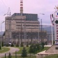 BiH ima najviše termoelektrana zagađivača u jugoistočnoj Evropi