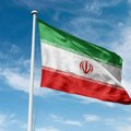 Iranska opozicija u egzilu: Samo iranski narod može da svrgne režim