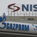 NIS traži još jedno odlaganje sankcija SAD